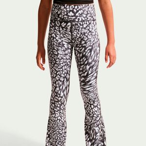 One Dri-Fit Leggings
