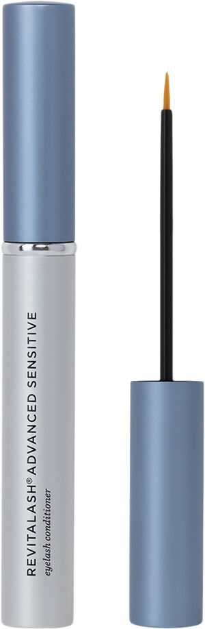 RevitaLash® Advanced Sensitive