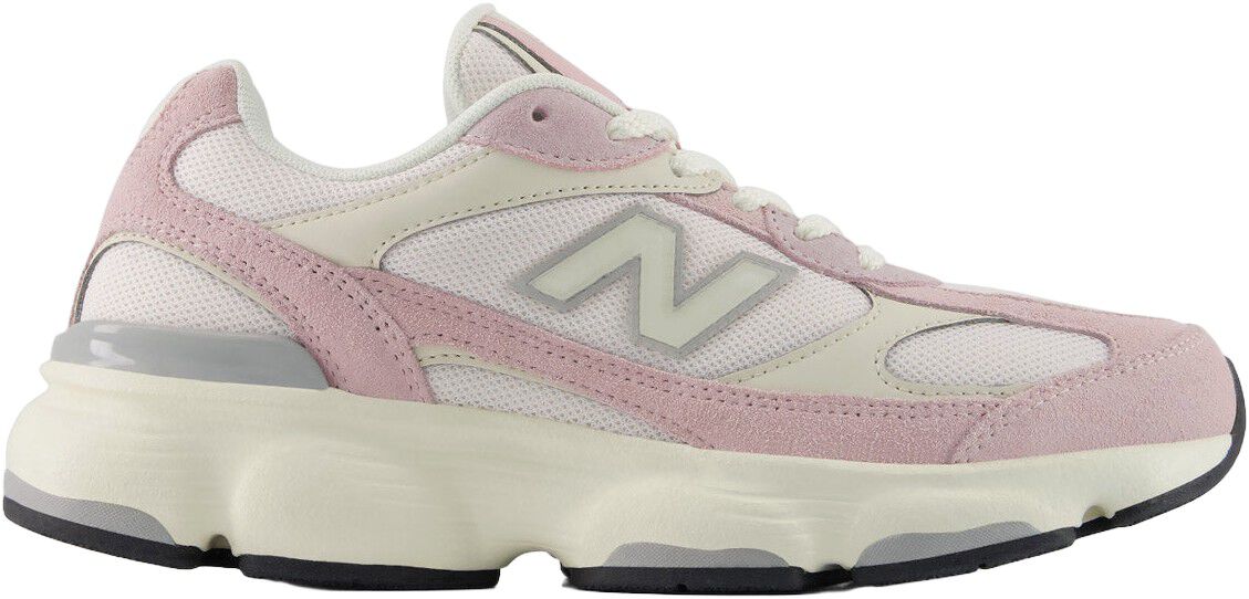 603 Sneakers