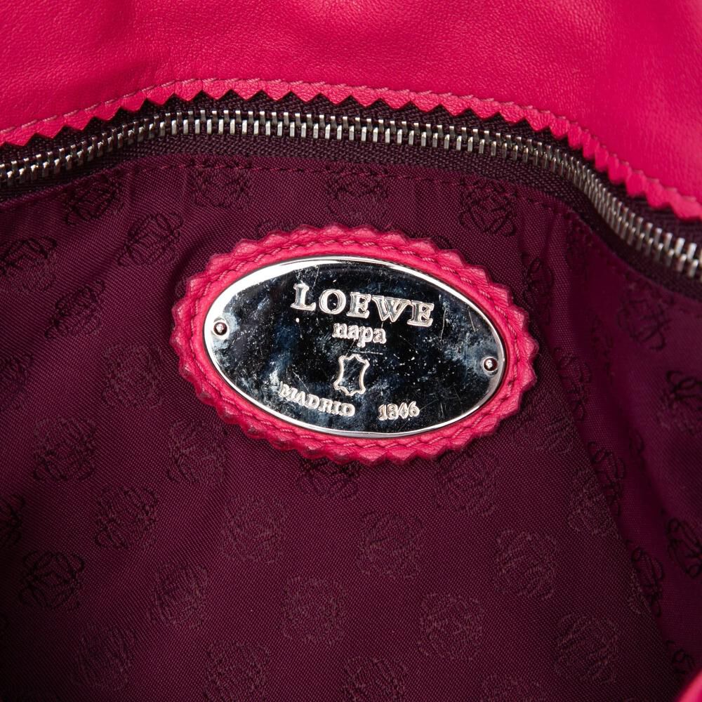 Loewe Flamenco
