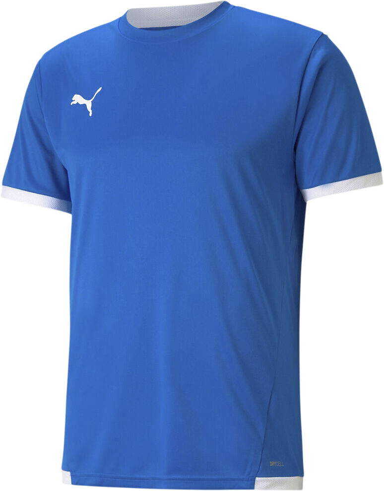 Teamliga T-shirt