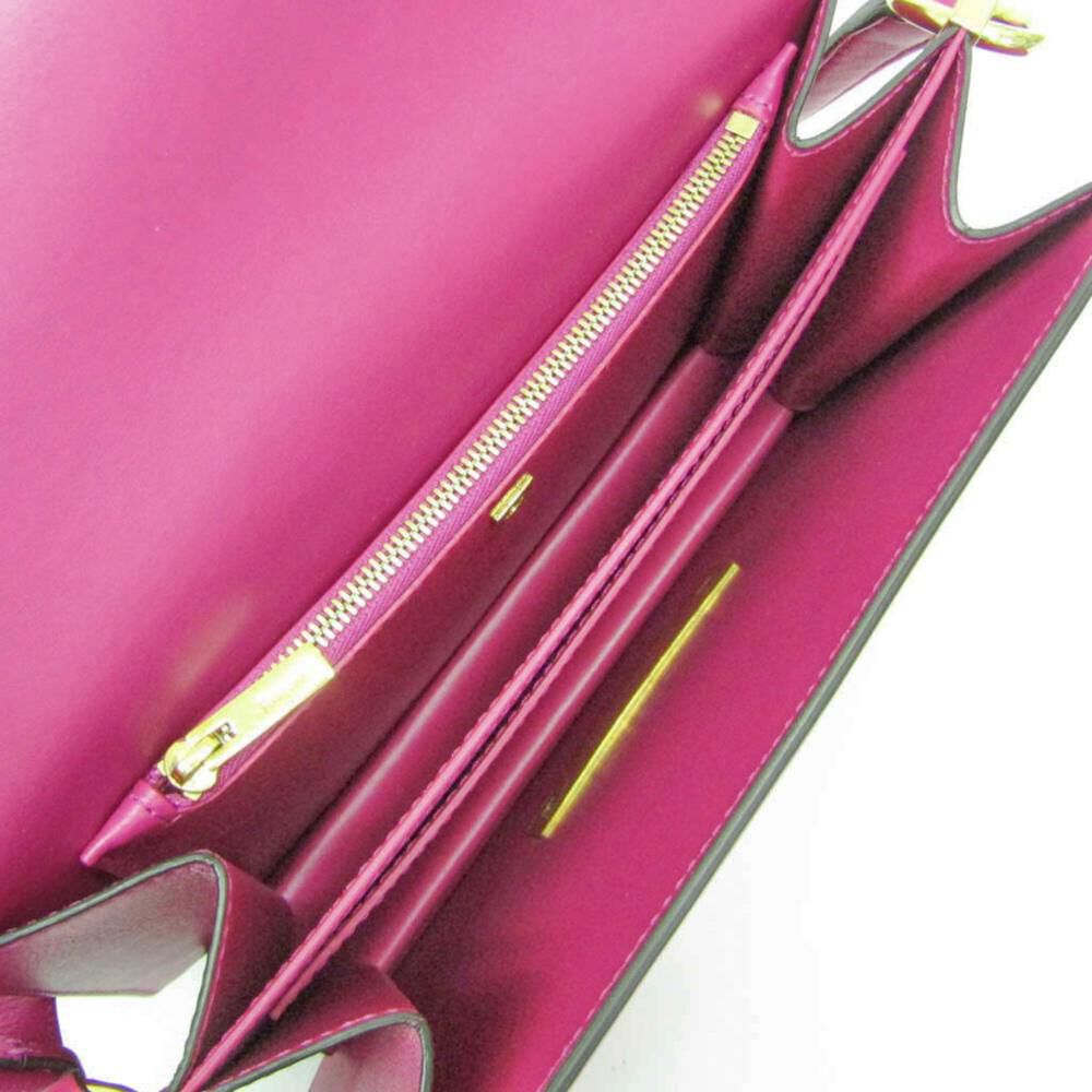 Salvatore Ferragamo Shoulder Bag