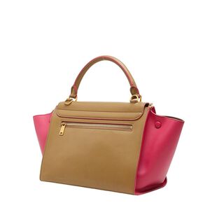 Celine Shoulder Bag