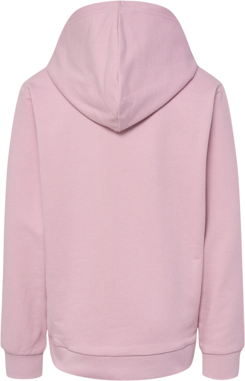 Cuatro h&aelig;ttetr&oslash;je