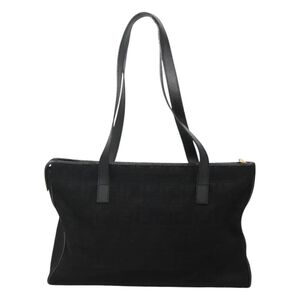 Fendi Shoulder Bag