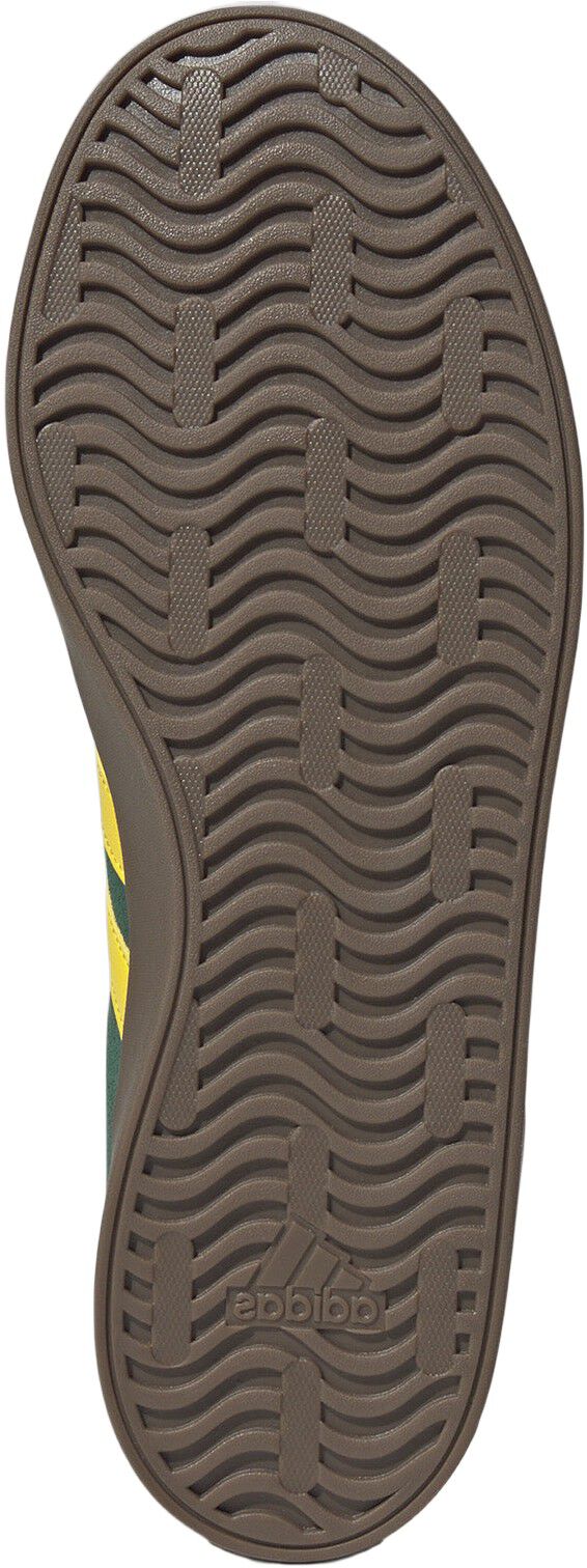 VL Court 3. 0 Sneakers