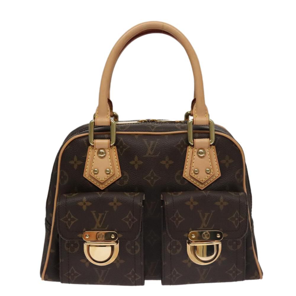 Louis Vuitton Manhattan