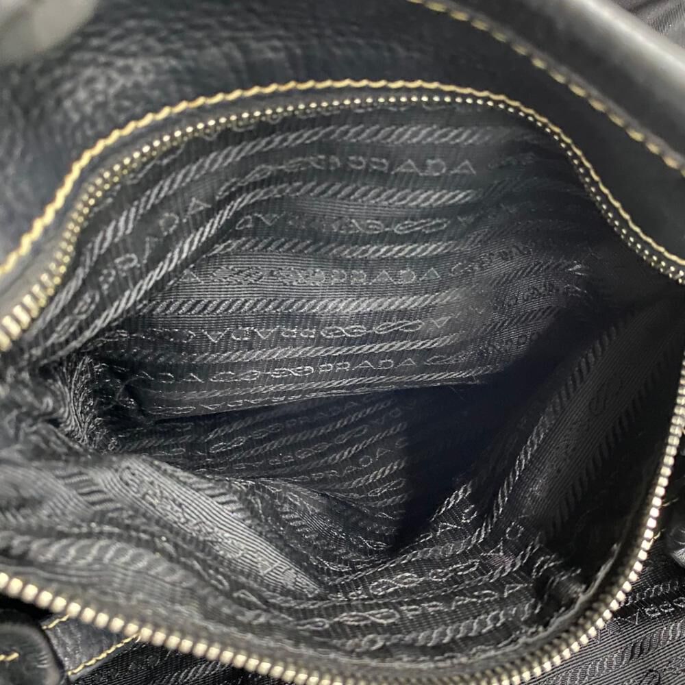 Prada Tote