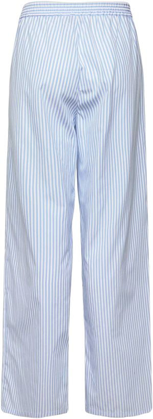 RKIvy Straight Trousers