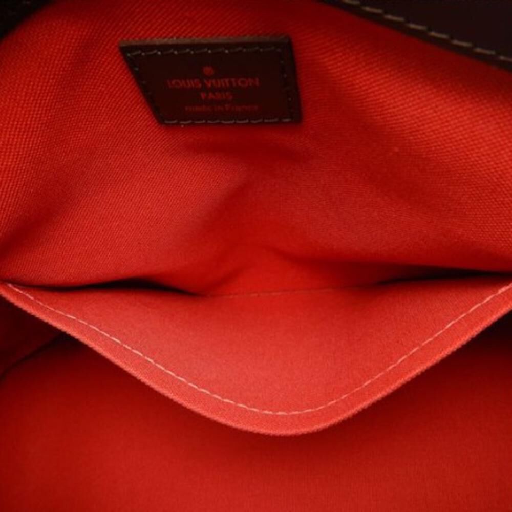 Louis Vuitton Verona
