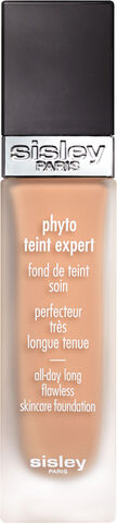 Phyto-Teint Expert