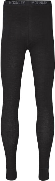 Wool Base uldunderbukser