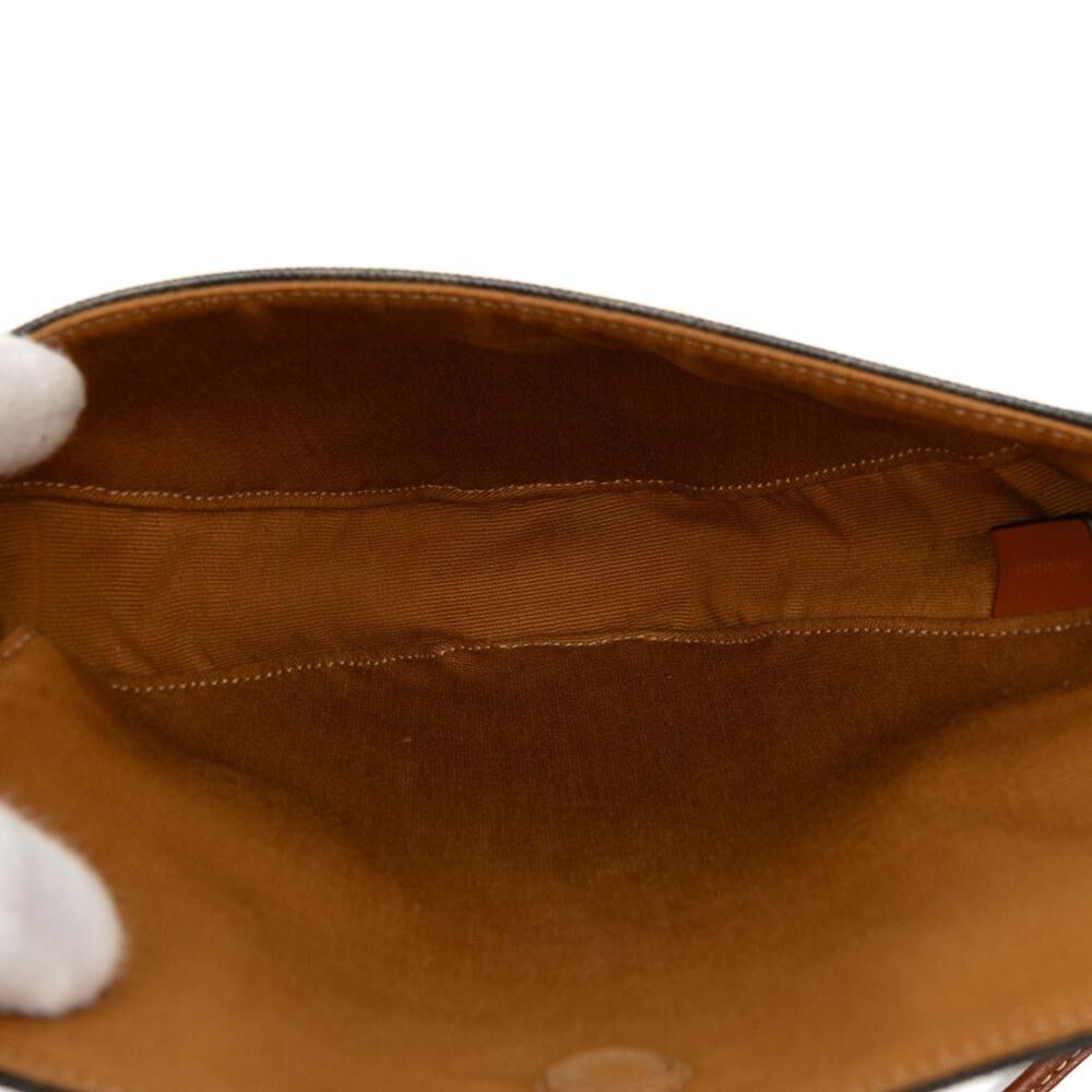 Celine Crossbody Bag