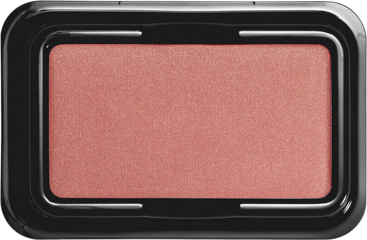 Artist Face Color Sculpt - Refill