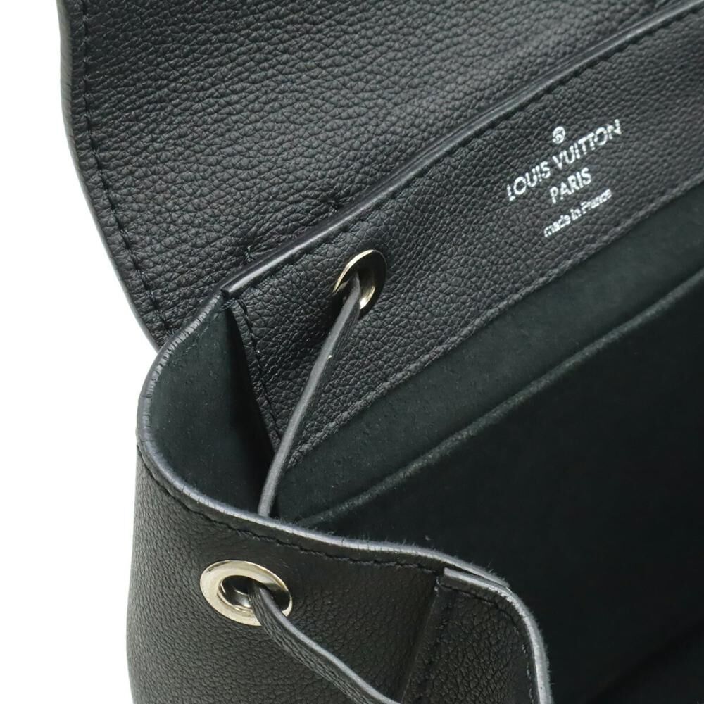 Louis Vuitton Backpack