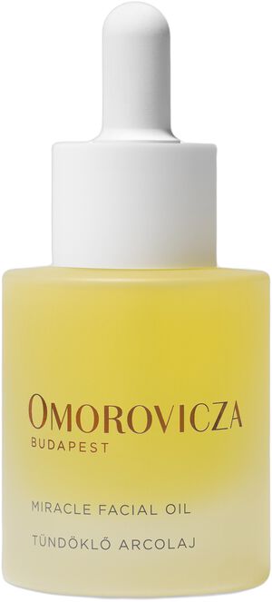 Hydro Mineral