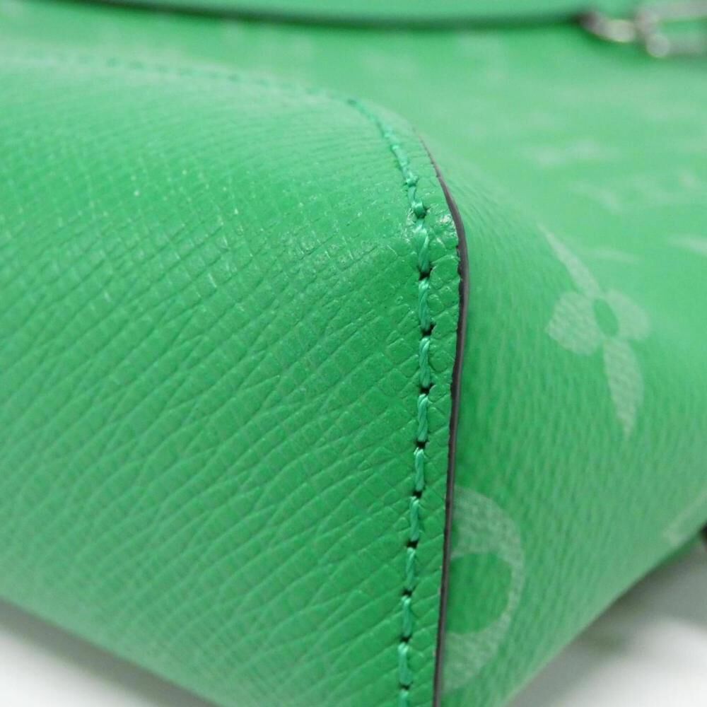 Louis Vuitton Crossbody Bag