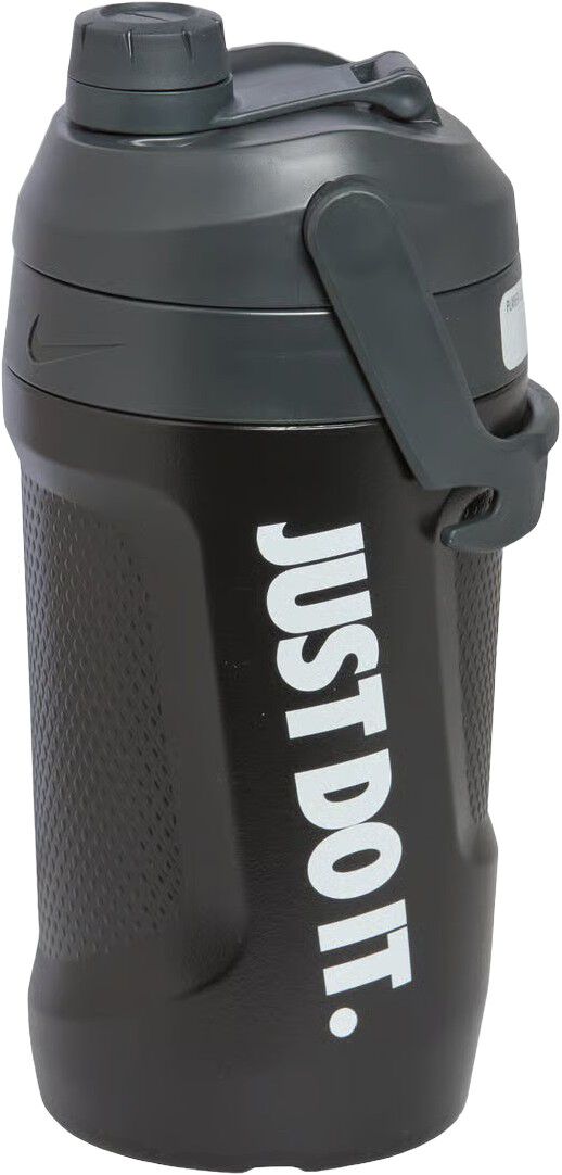 Fuel 1,2 Liter Drikkedunk