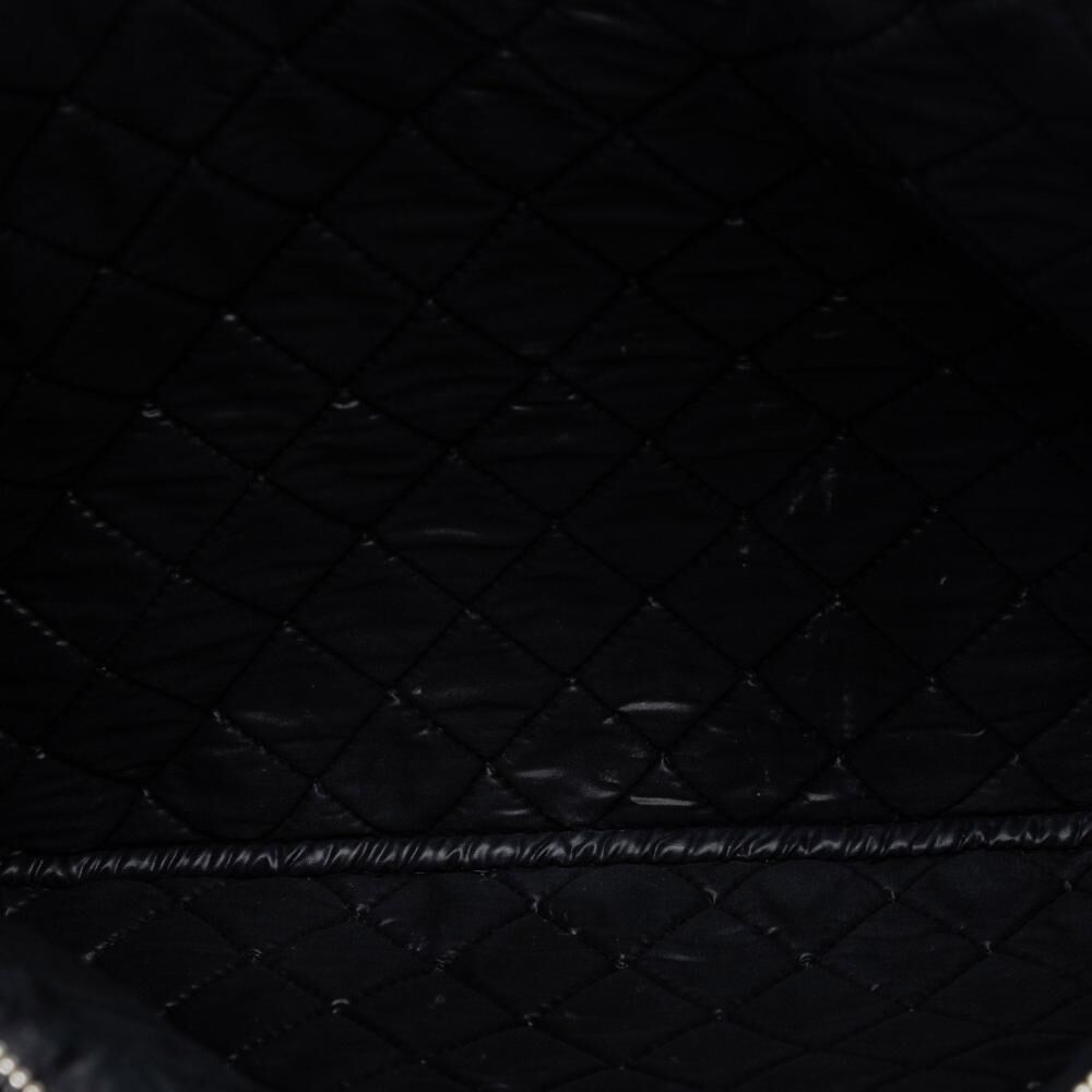 Chanel Clutch