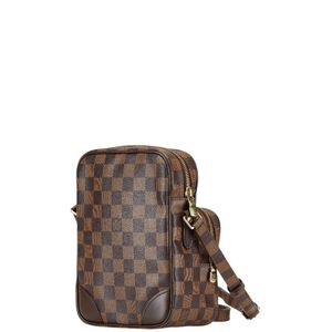 Louis Vuitton Amazone