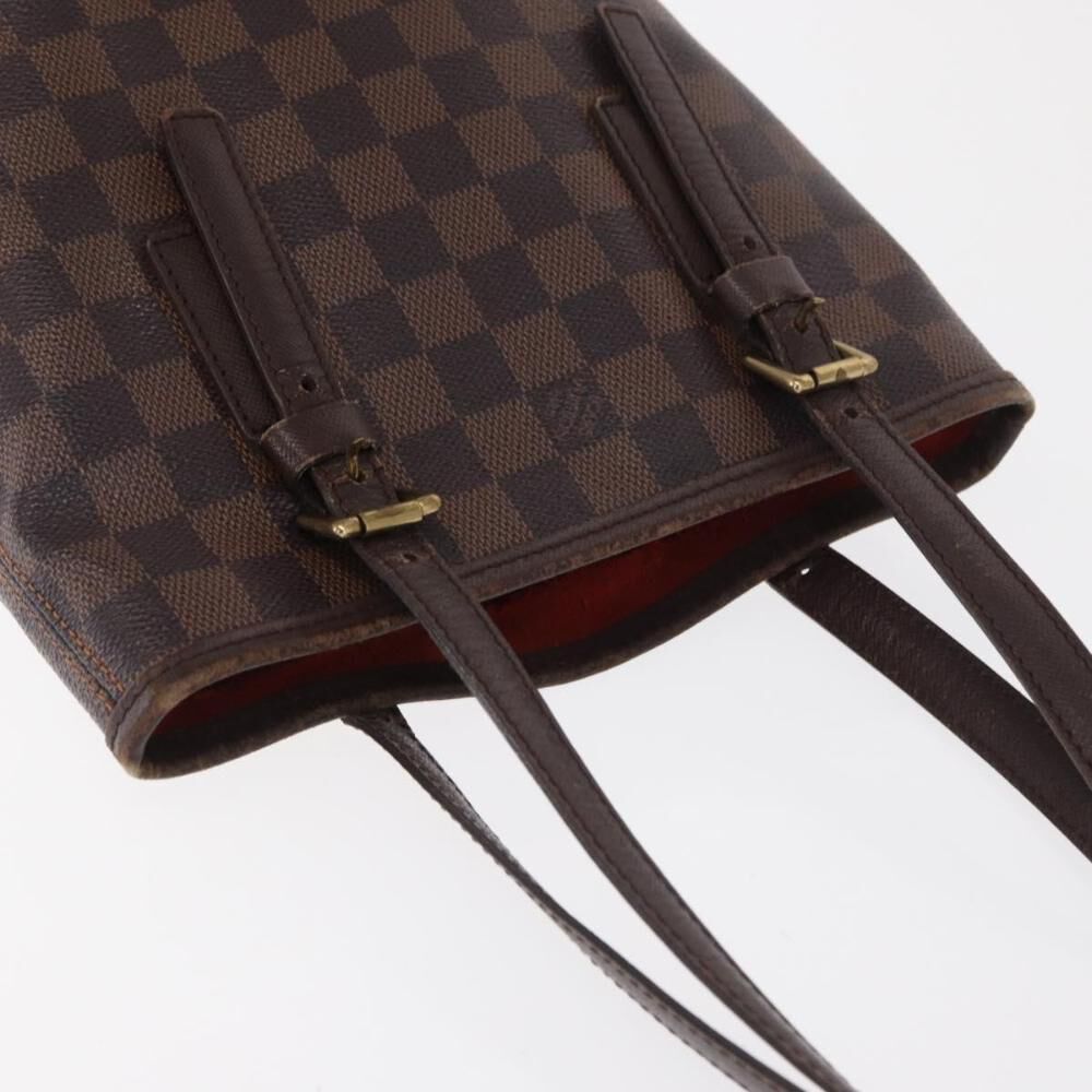 Louis Vuitton Marais