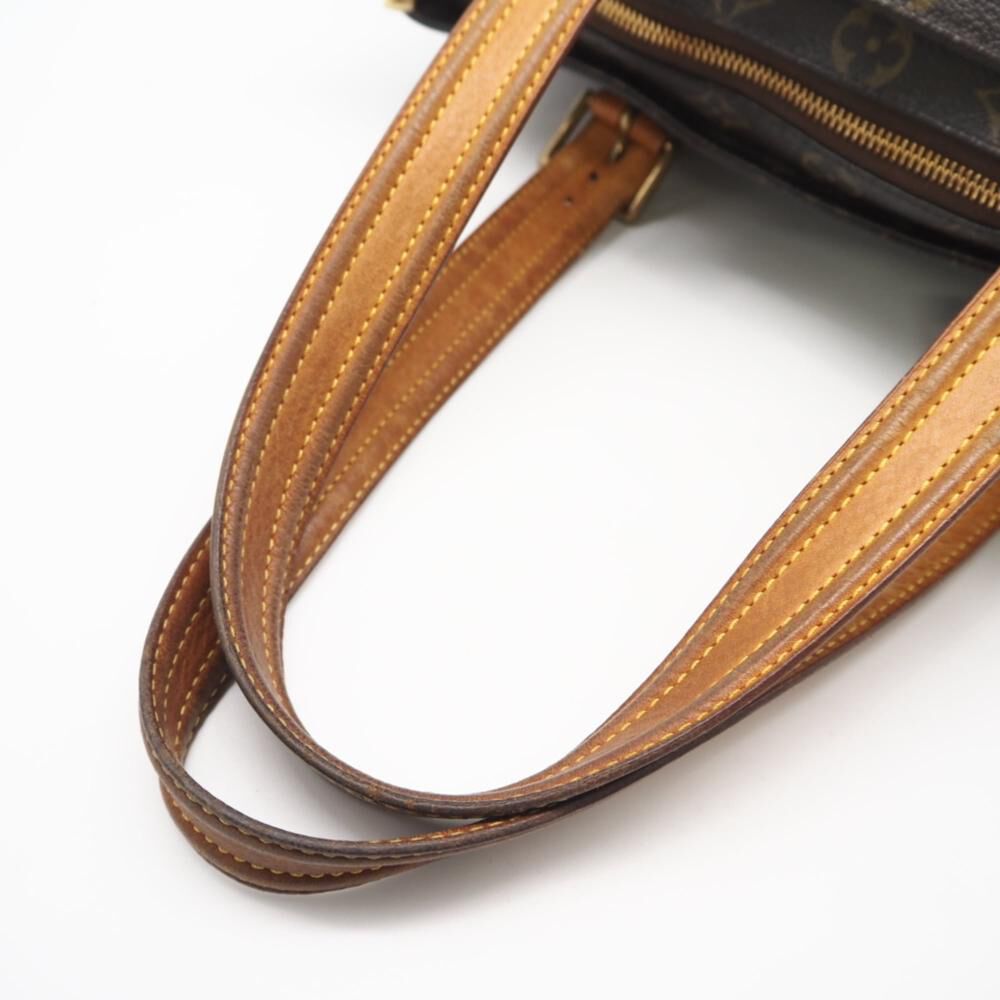Louis Vuitton Tote