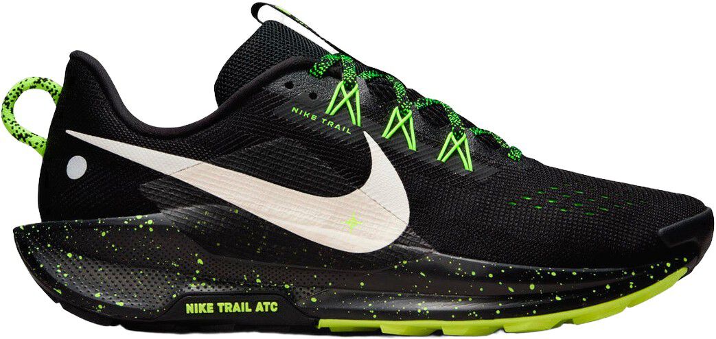 React X Pegasus Trail 5 L&oslash;besko