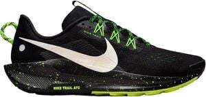 React X Pegasus Trail 5 L&oslash;besko