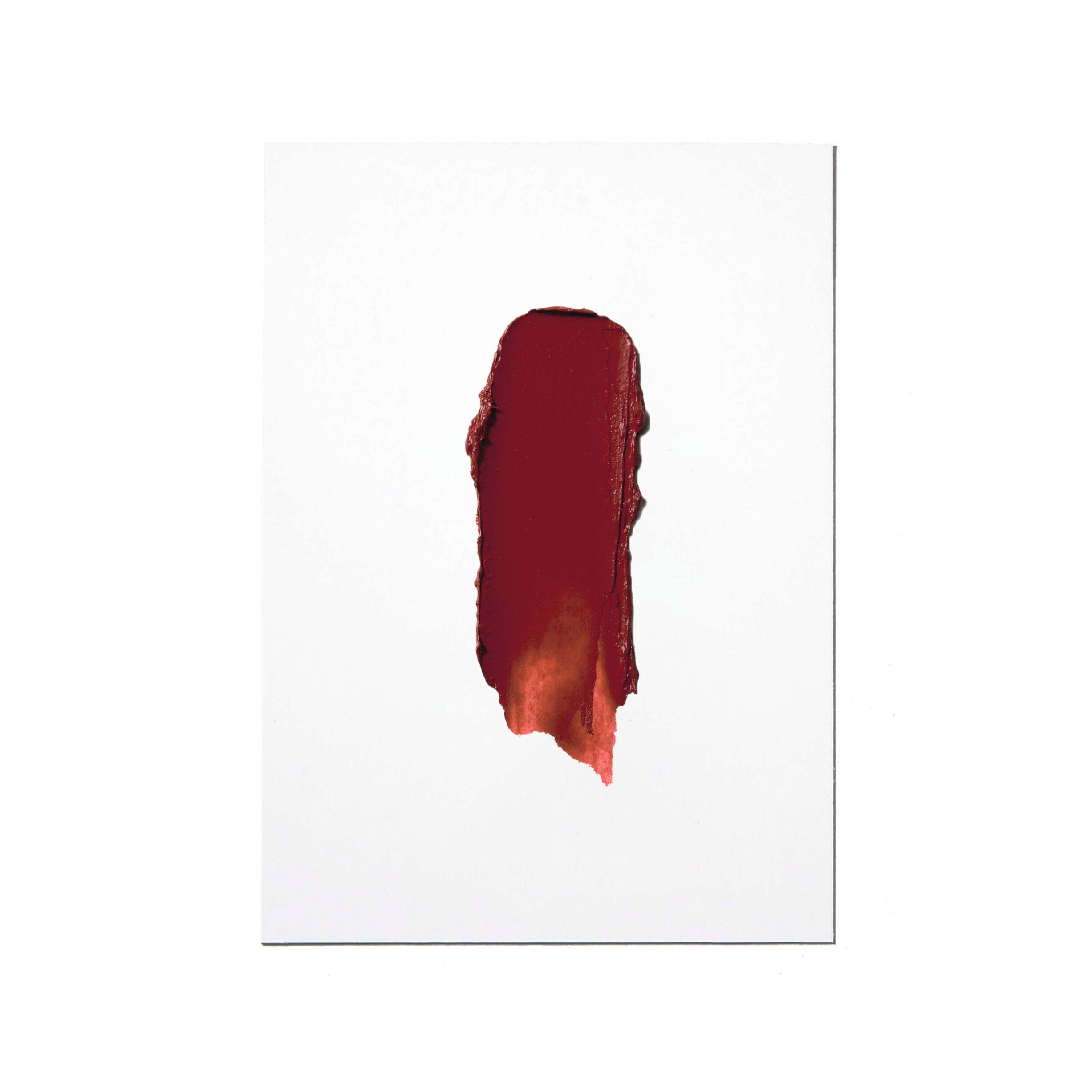LIPSTICK SATIN REFILL