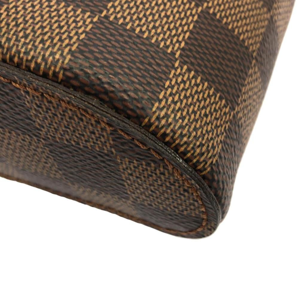 Louis Vuitton Crossbody Bag
