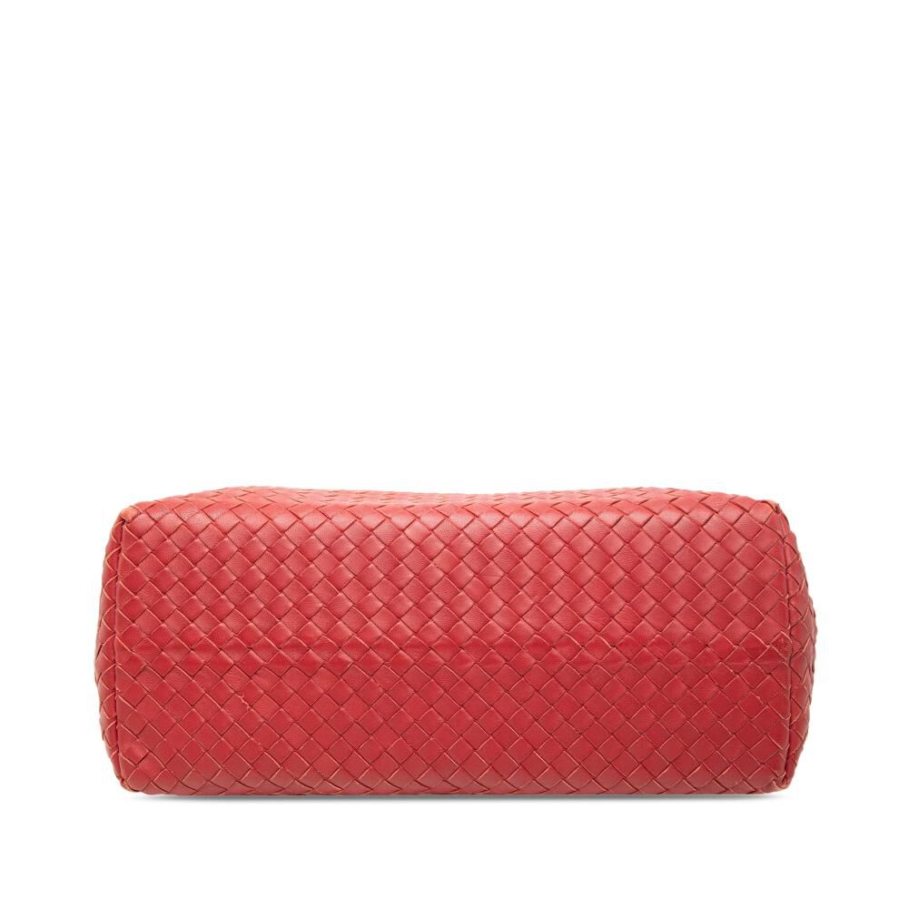 Bottega Veneta Tote