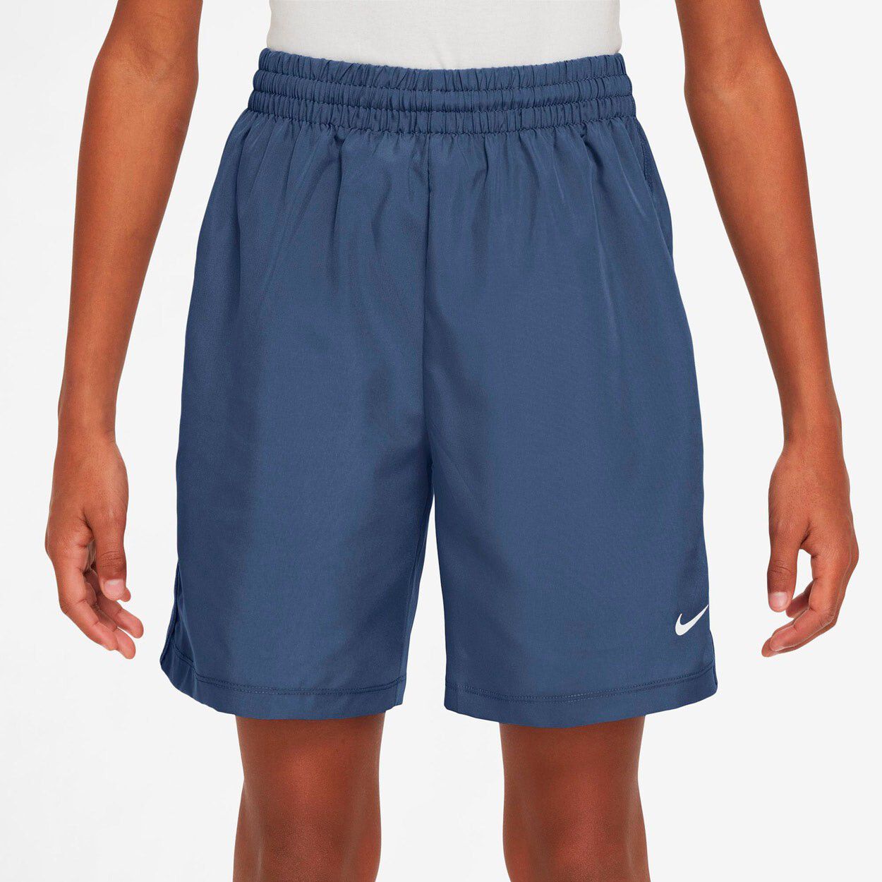 Dri-Fit Multi+ Shorts