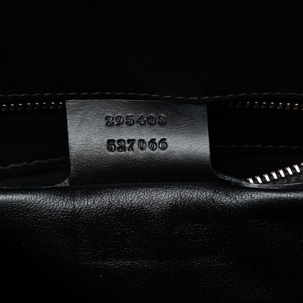 Gucci Shoulder Bag