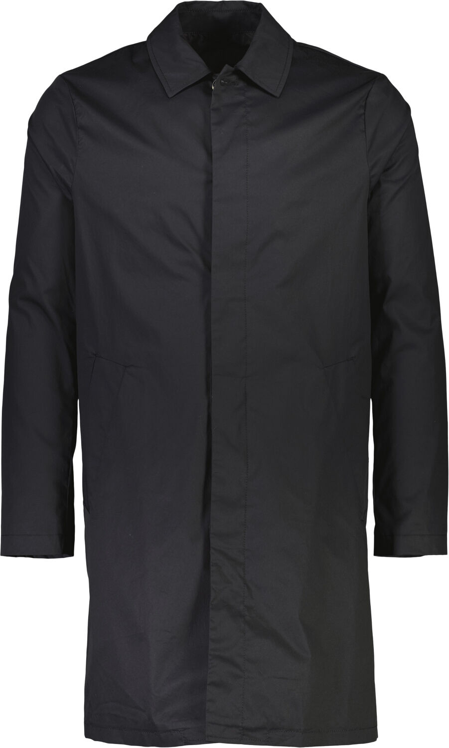 Lindbergh mac coat sale