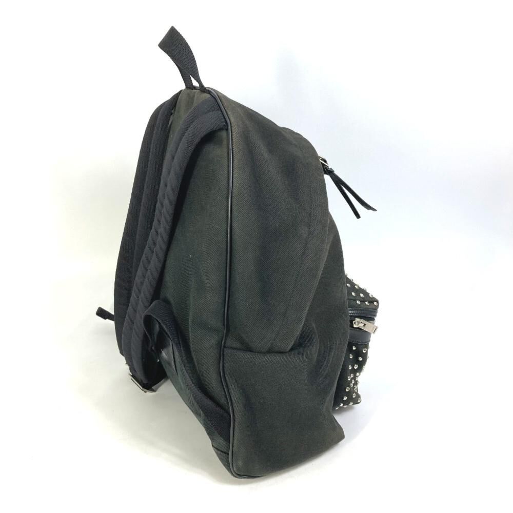 Yves Saint Laurent Backpack