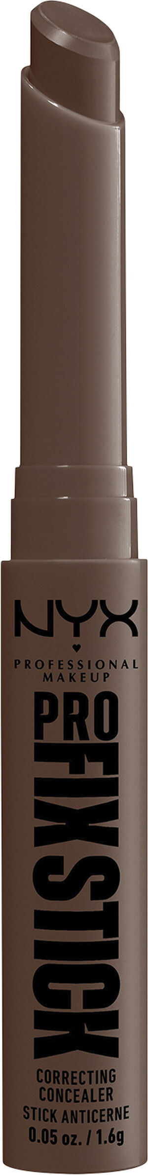Pro Fix Stick Correcting Concealer
