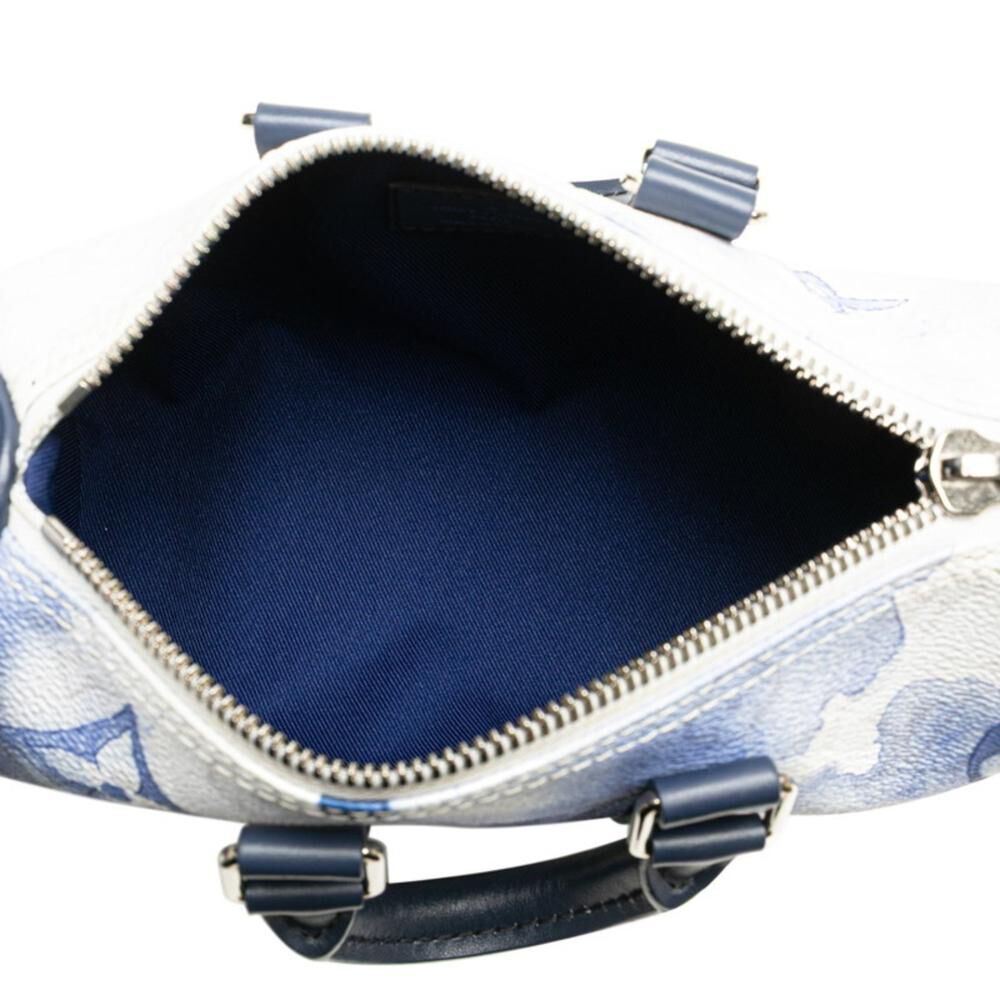 Louis Vuitton Keepall