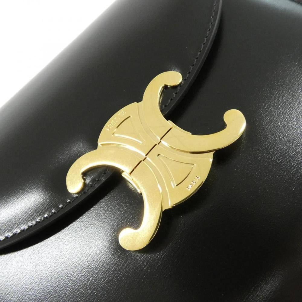 Celine Shoulder Bag