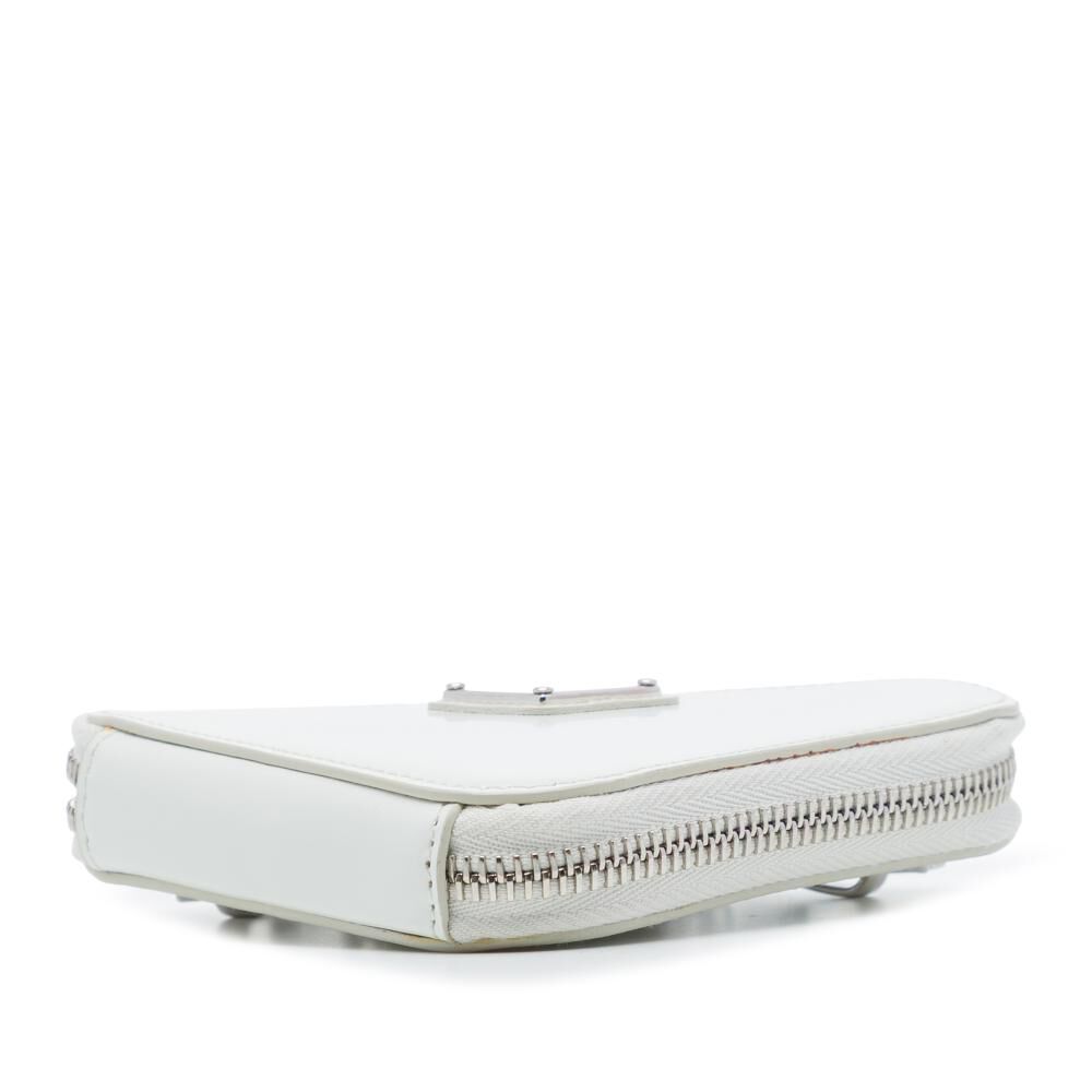 Prada Crossbody Bag