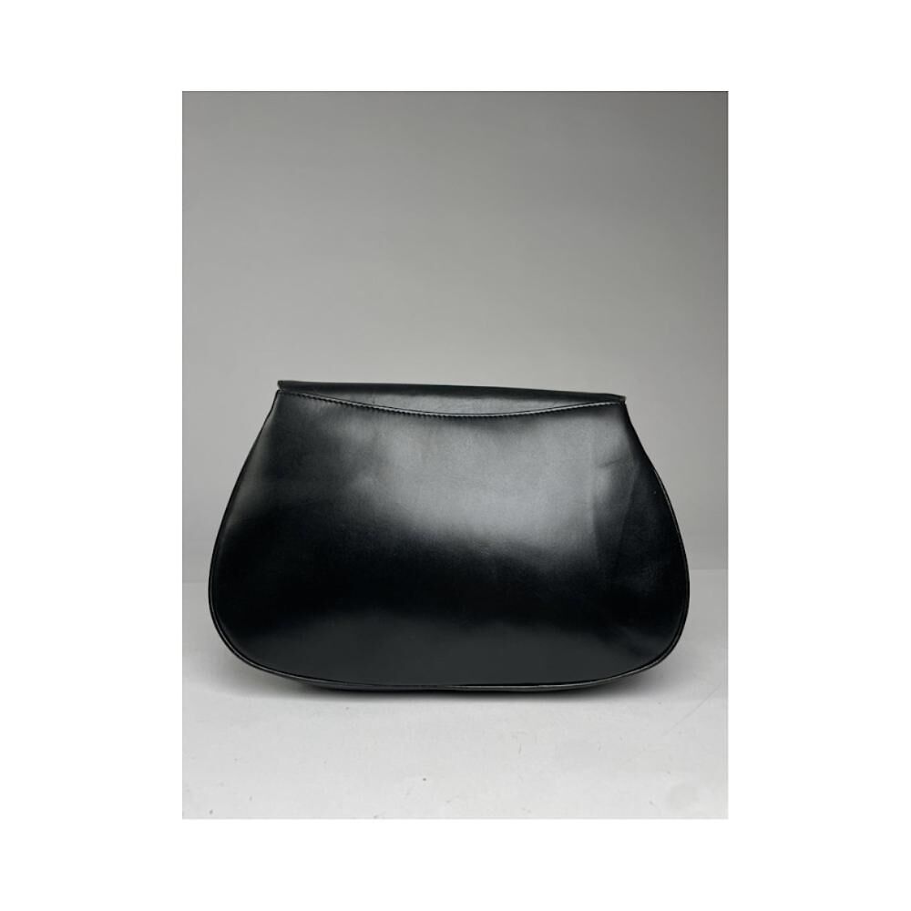 Givenchy Clutch