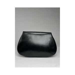 Givenchy Clutch