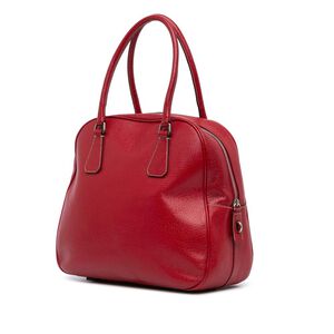 Prada Handbag