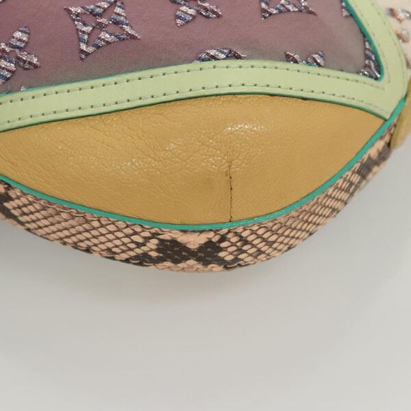 Louis Vuitton Crossbody Bag