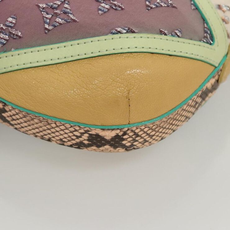 Louis Vuitton Crossbody Bag