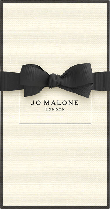 Wood Sage & Sea Salt Cologne