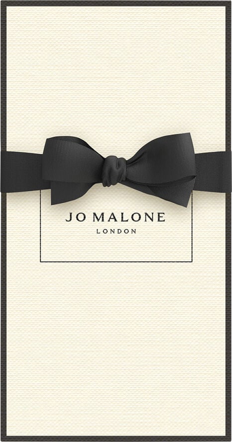 Wood Sage & Sea Salt Cologne