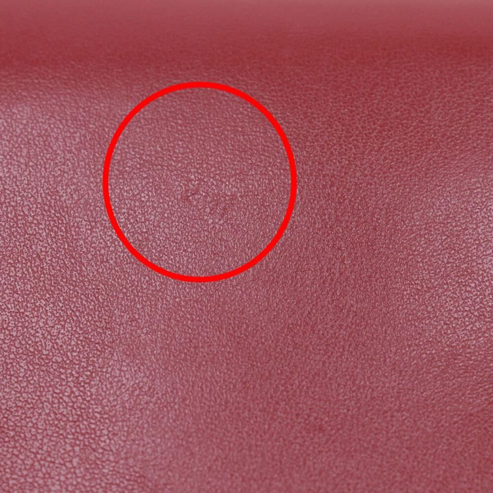 Burberry Wallet