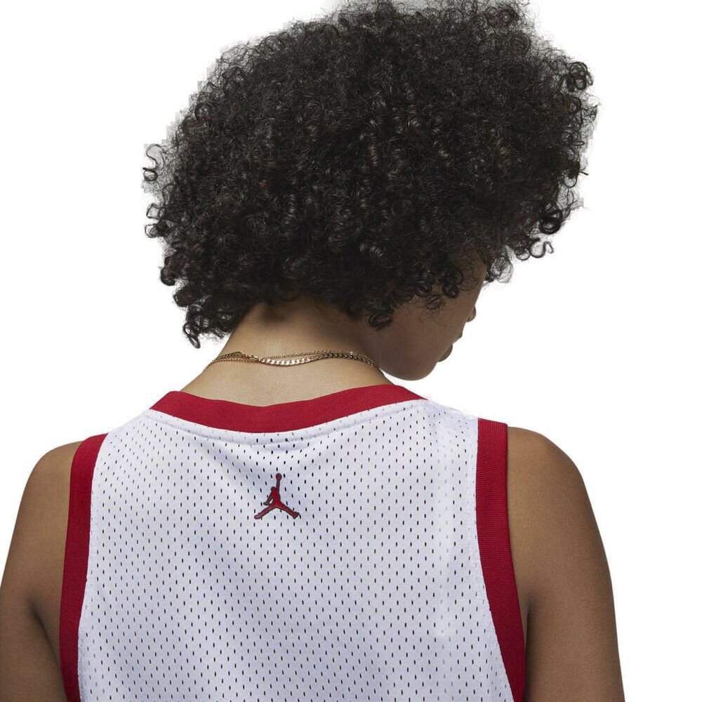 Jordan Heritage Kjole