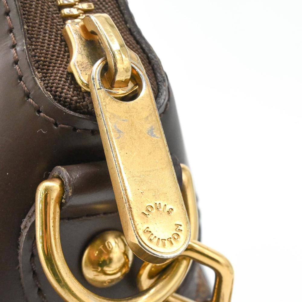 Louis Vuitton Trevi