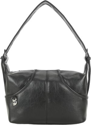 Joan Shoulder bag